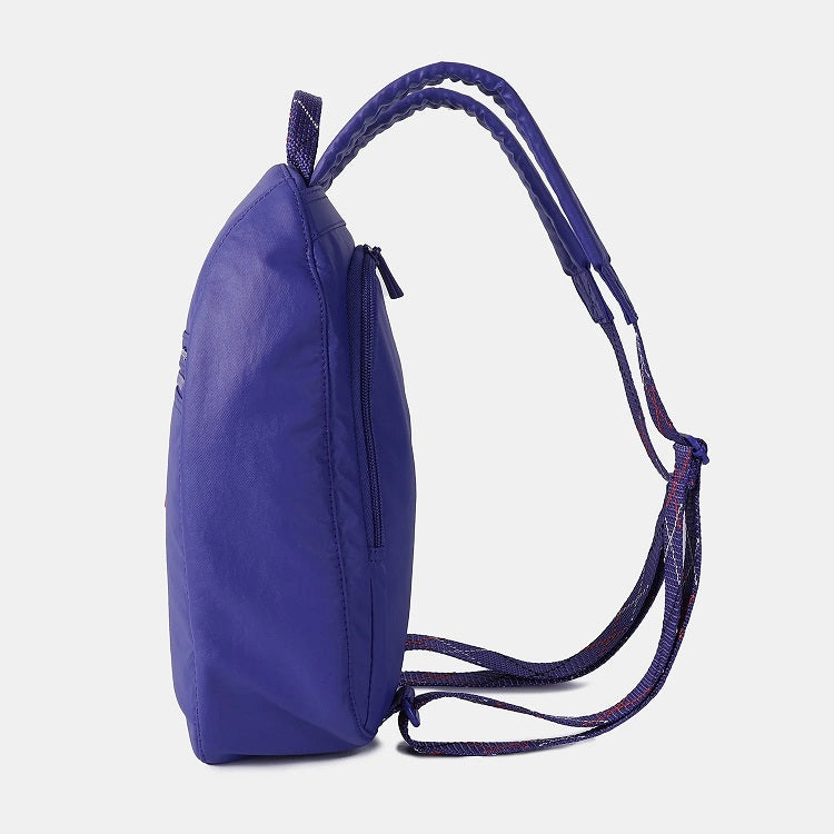 Vogue Fashion Backpack / Click for Colors