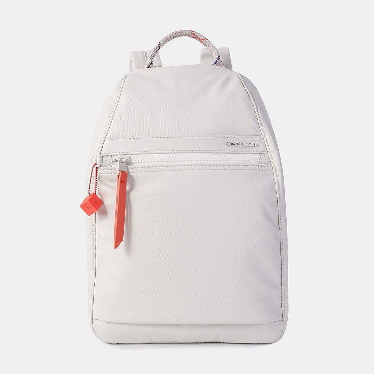 Vogue Fashion Backpack / Click for Colors