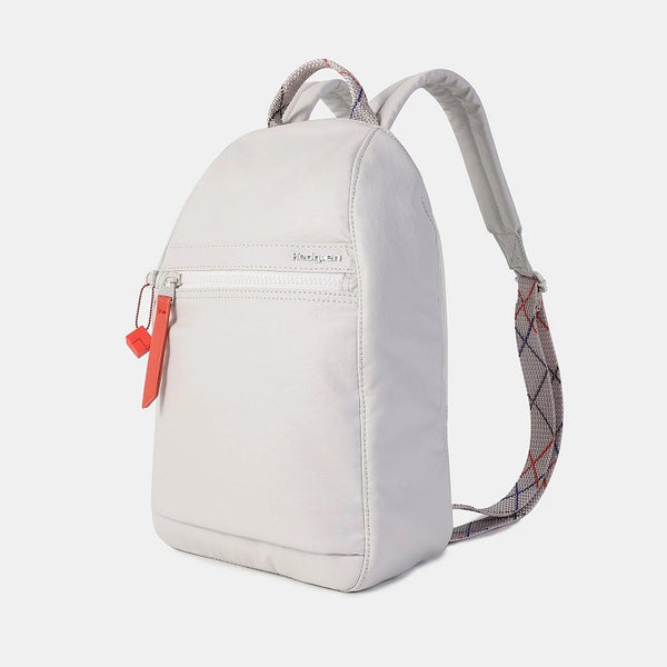 Vogue Fashion Backpack / Click for Colors
