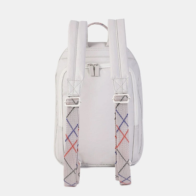 Vogue Fashion Backpack / Click for Colors