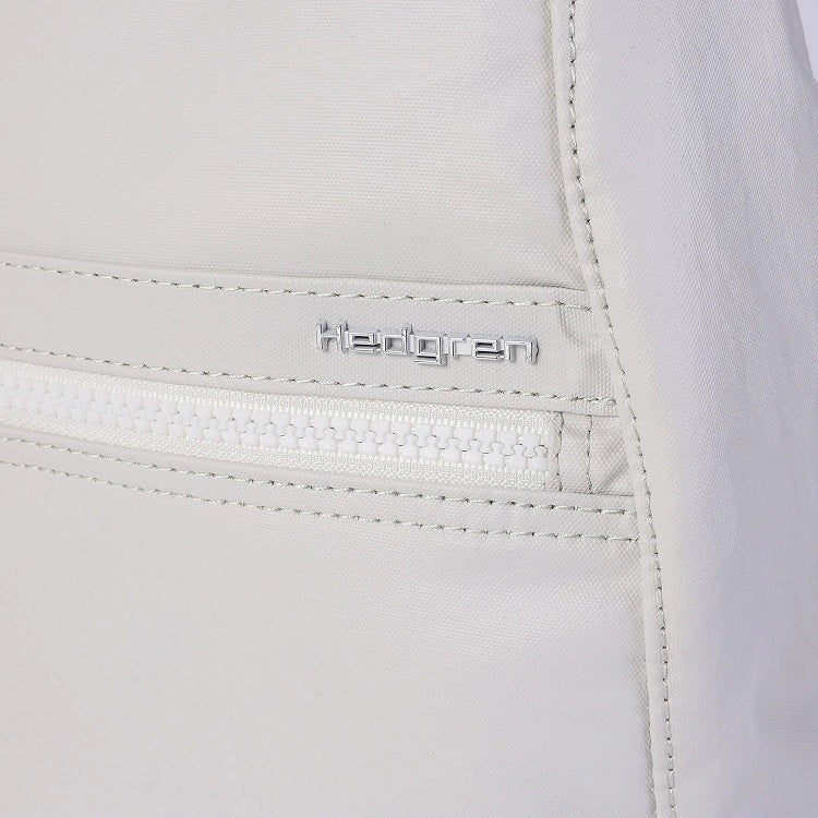 Vogue Fashion Backpack / Click for Colors