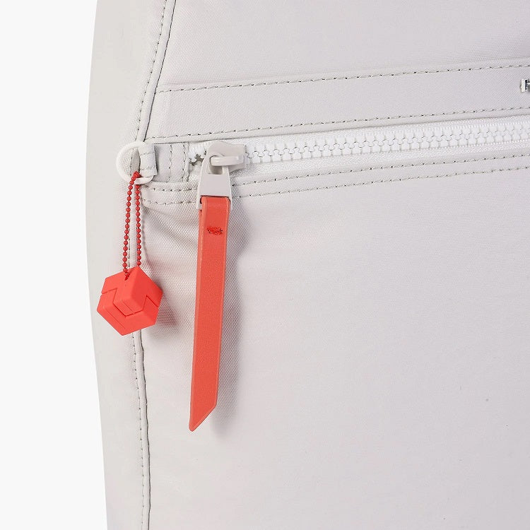 Vogue Fashion Backpack / Click for Colors