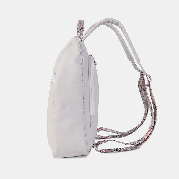 Vogue Fashion Backpack / Click for Colors