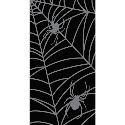 Hester & Cook's Spiderweb Guest Napkins