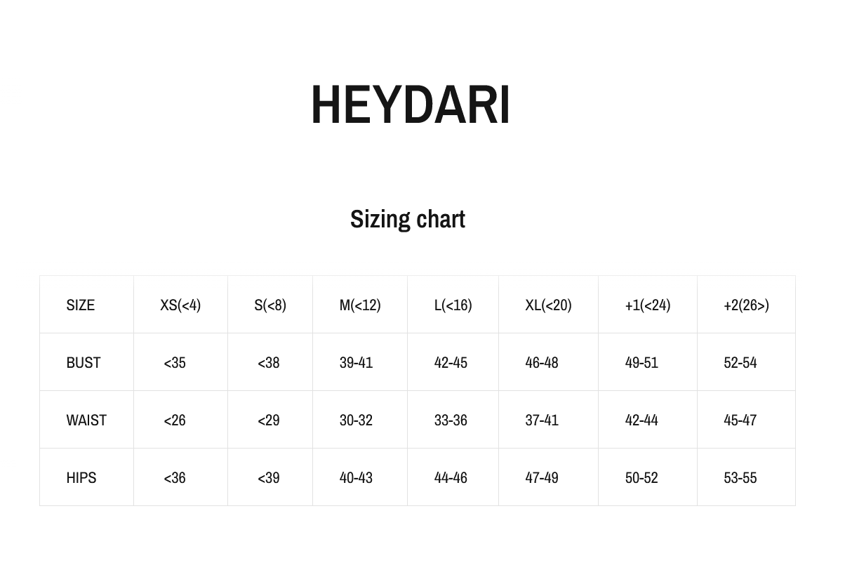 Wide Leg Textured Pants