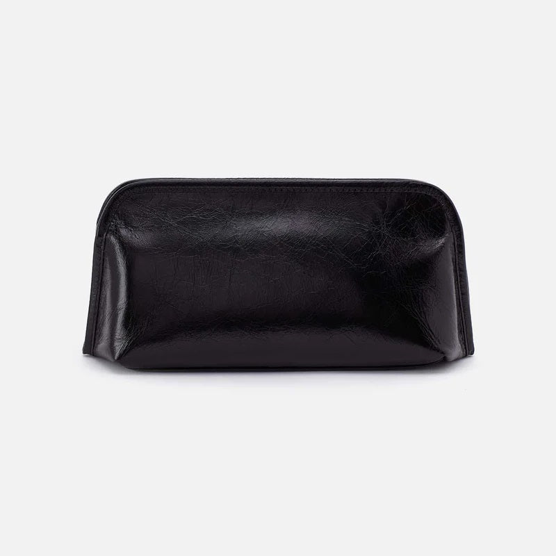 Beauty Brush Case / Click for Colors