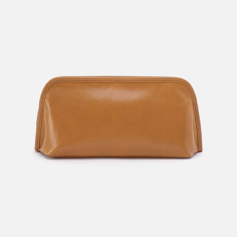 Beauty Brush Case / Click for Colors