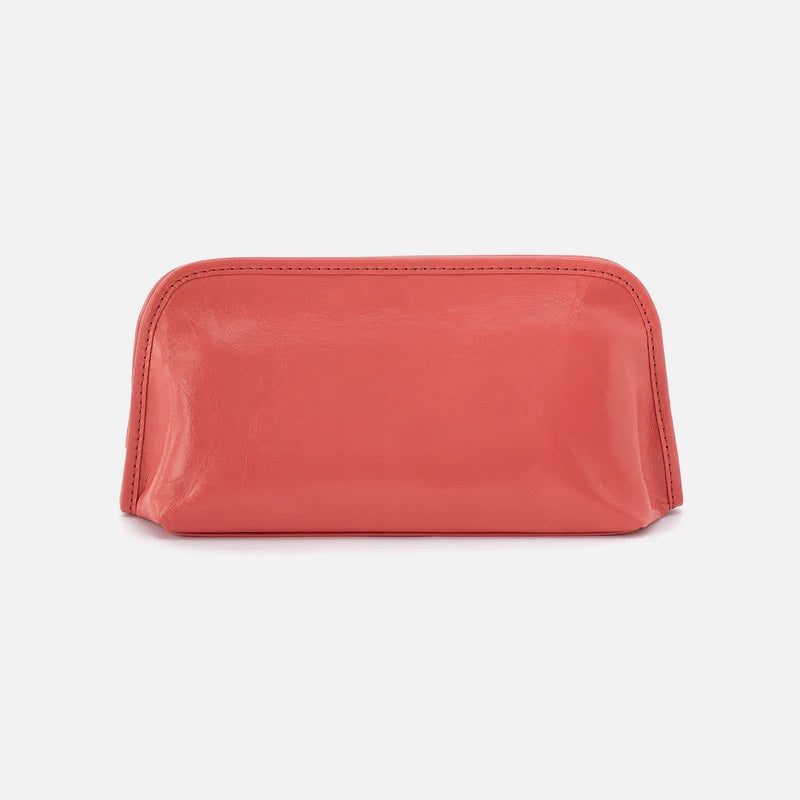 Beauty Brush Case / Click for Colors