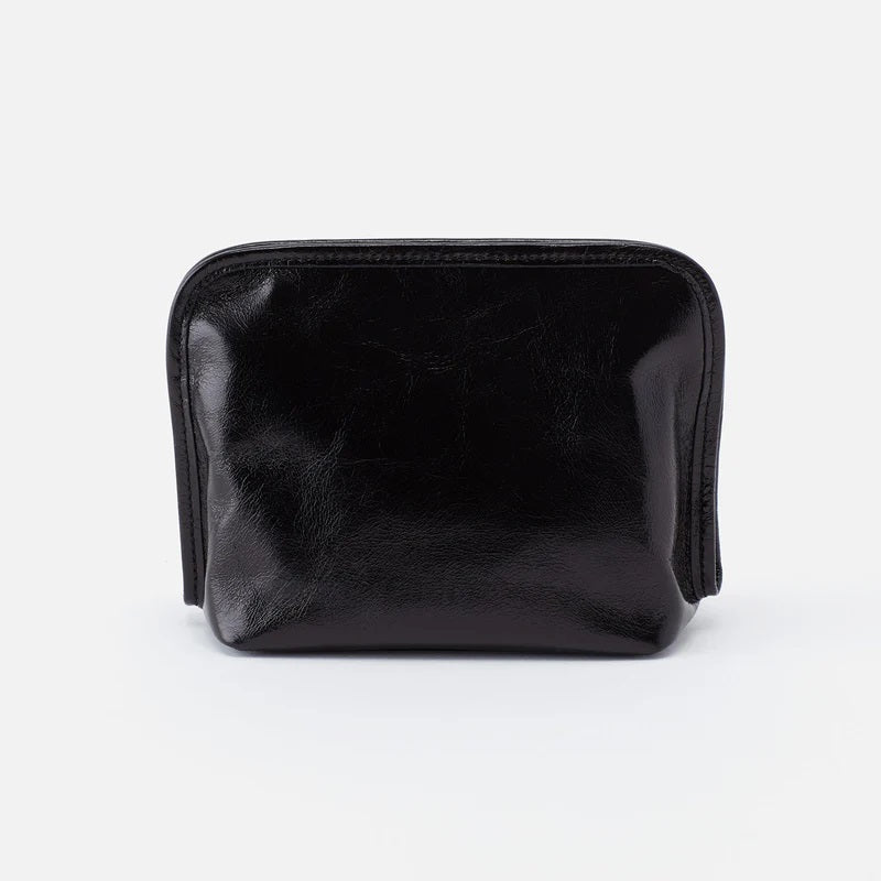 Beauty Cosmetic Pouch / Click for Colors