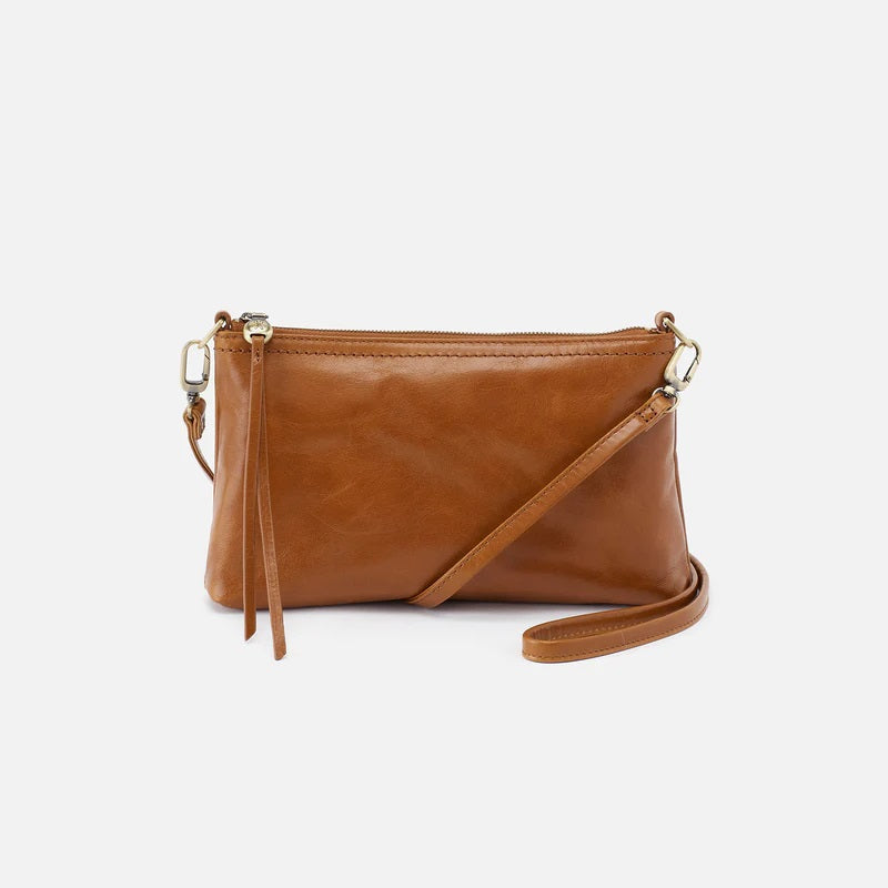 Darcy Crossbody Clutch