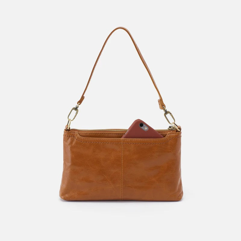 Darcy Crossbody Clutch