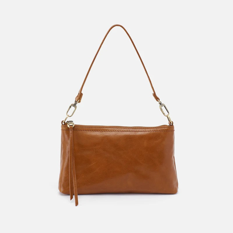 Darcy Crossbody Clutch