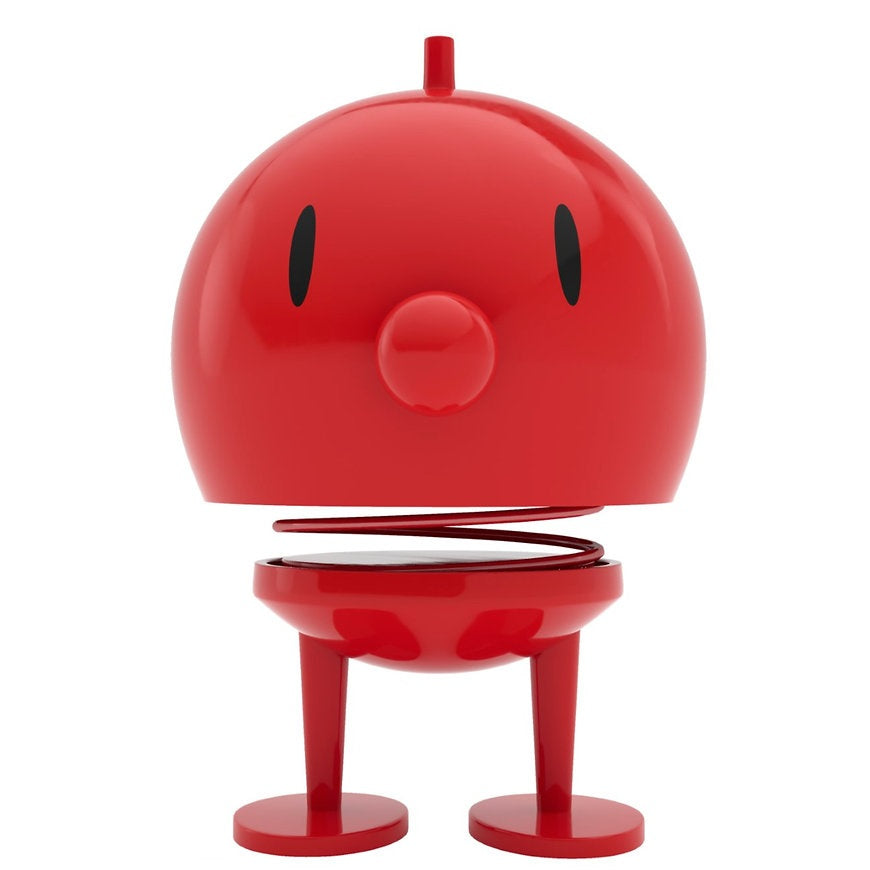 Hoptimist Bumble / Extra Large