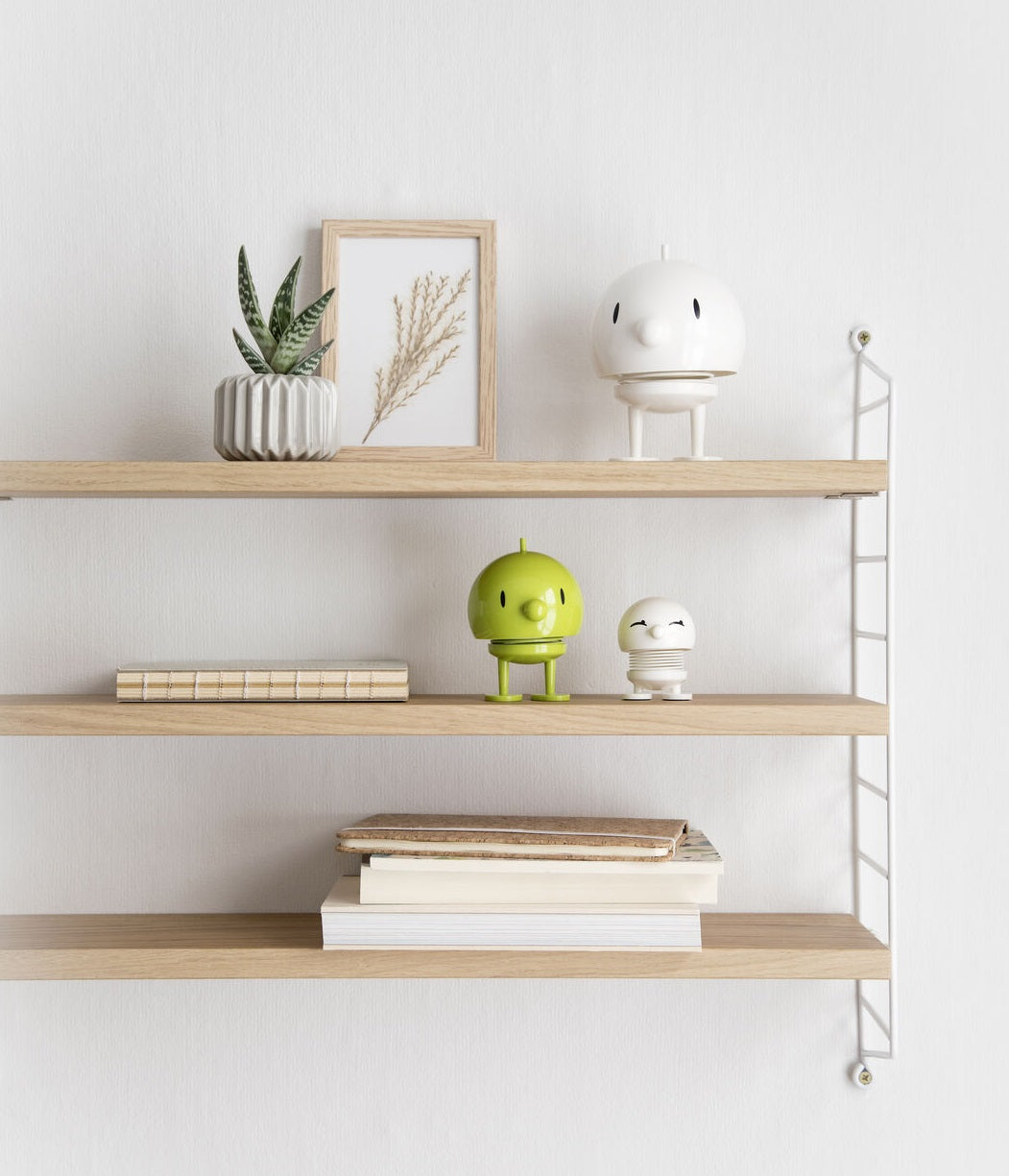 Hoptimist Bumble / Medium