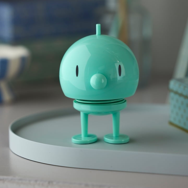 Hoptimist Bumble / Medium