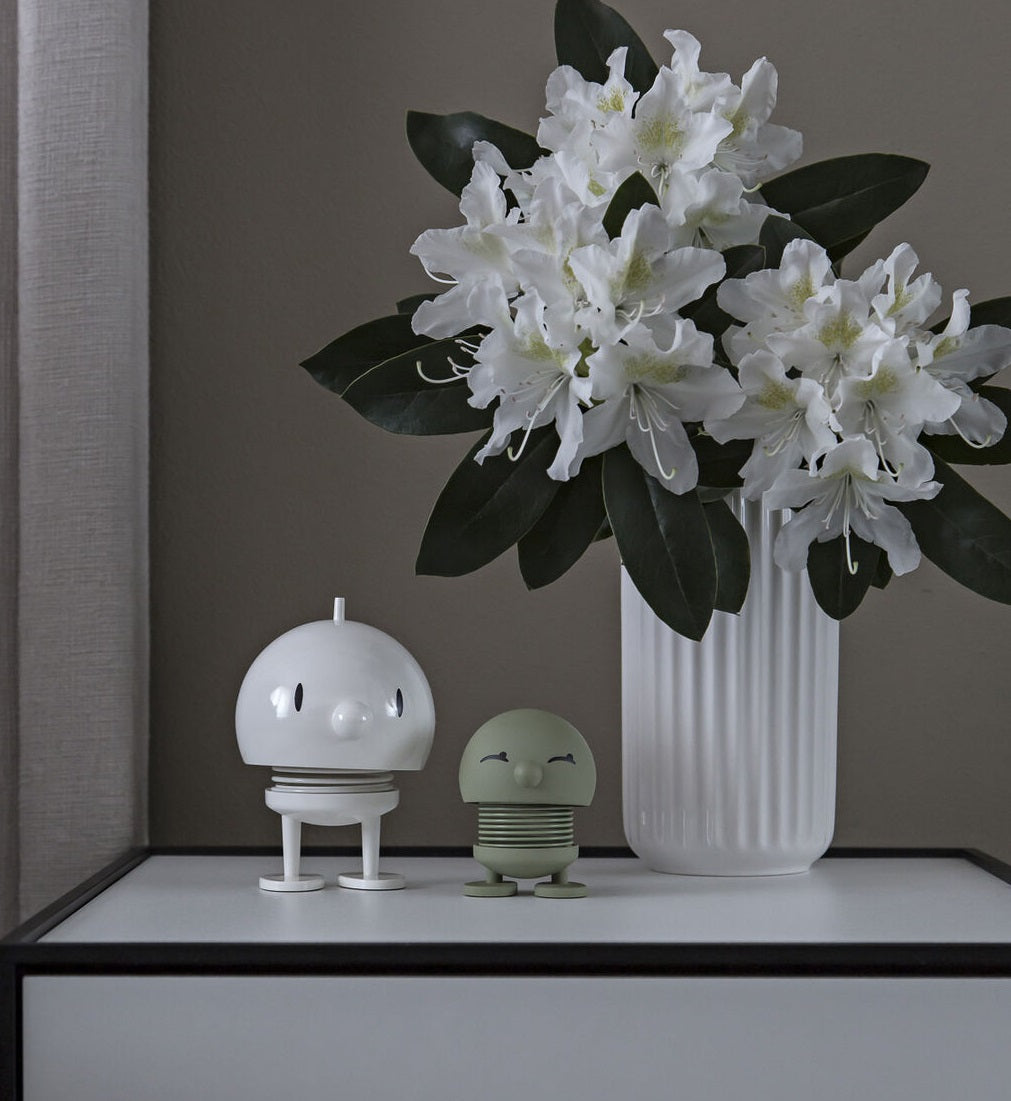 Hoptimist Bumble / Medium