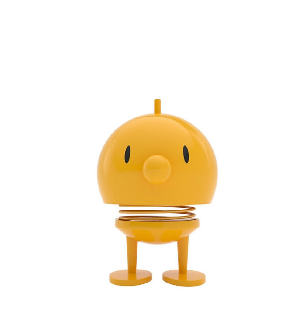 Hoptimist Bumble / Medium