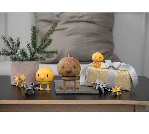 Hoptimist Bumble / Medium