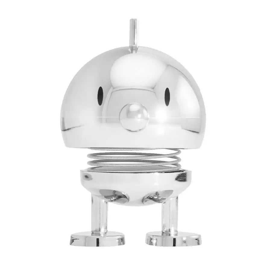 Hoptimist Bumble / Mini