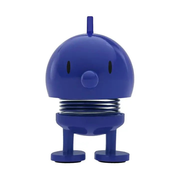 Hoptimist Bumble / Mini