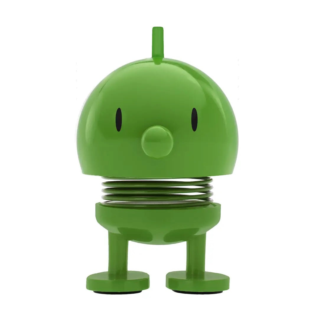Hoptimist Bumble / Mini