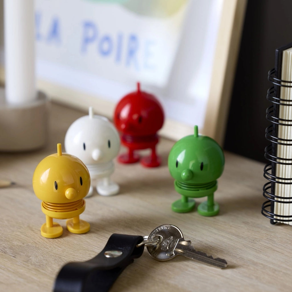 Hoptimist Bumble / Mini