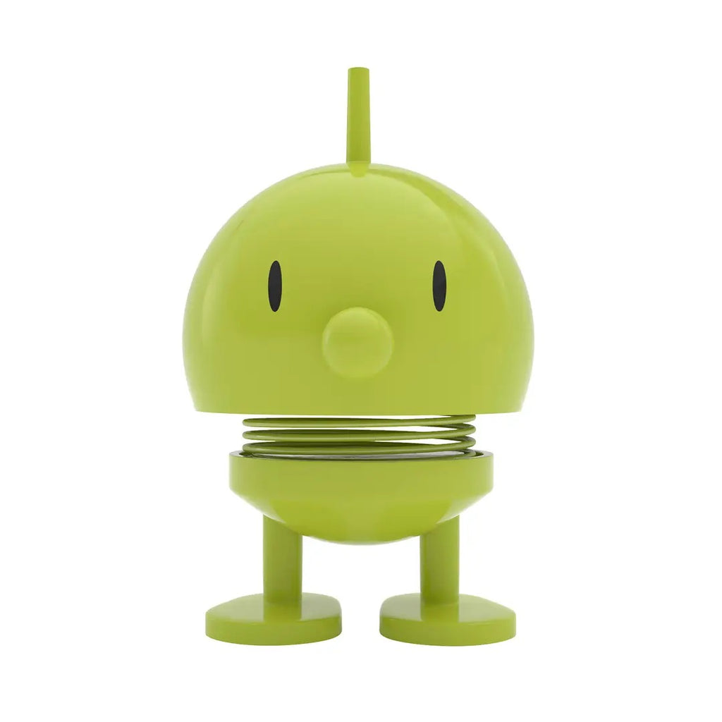 Hoptimist Bumble / Mini