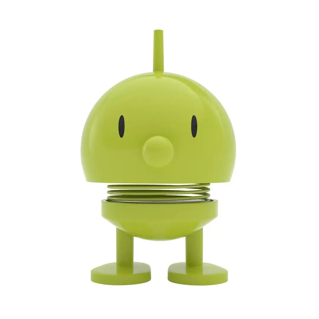 Hoptimist Bumble / Mini