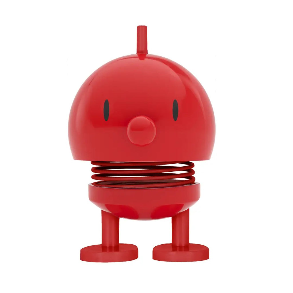 Hoptimist Bumble / Mini
