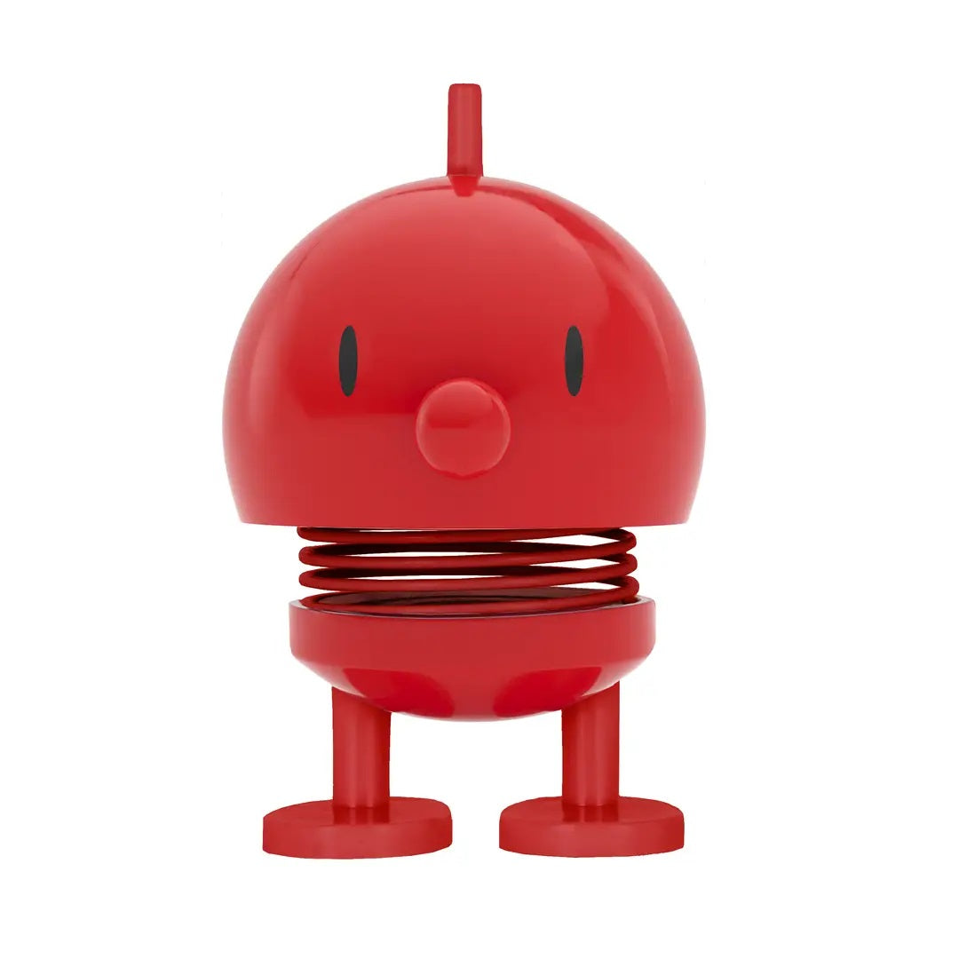 Hoptimist Bumble / Mini