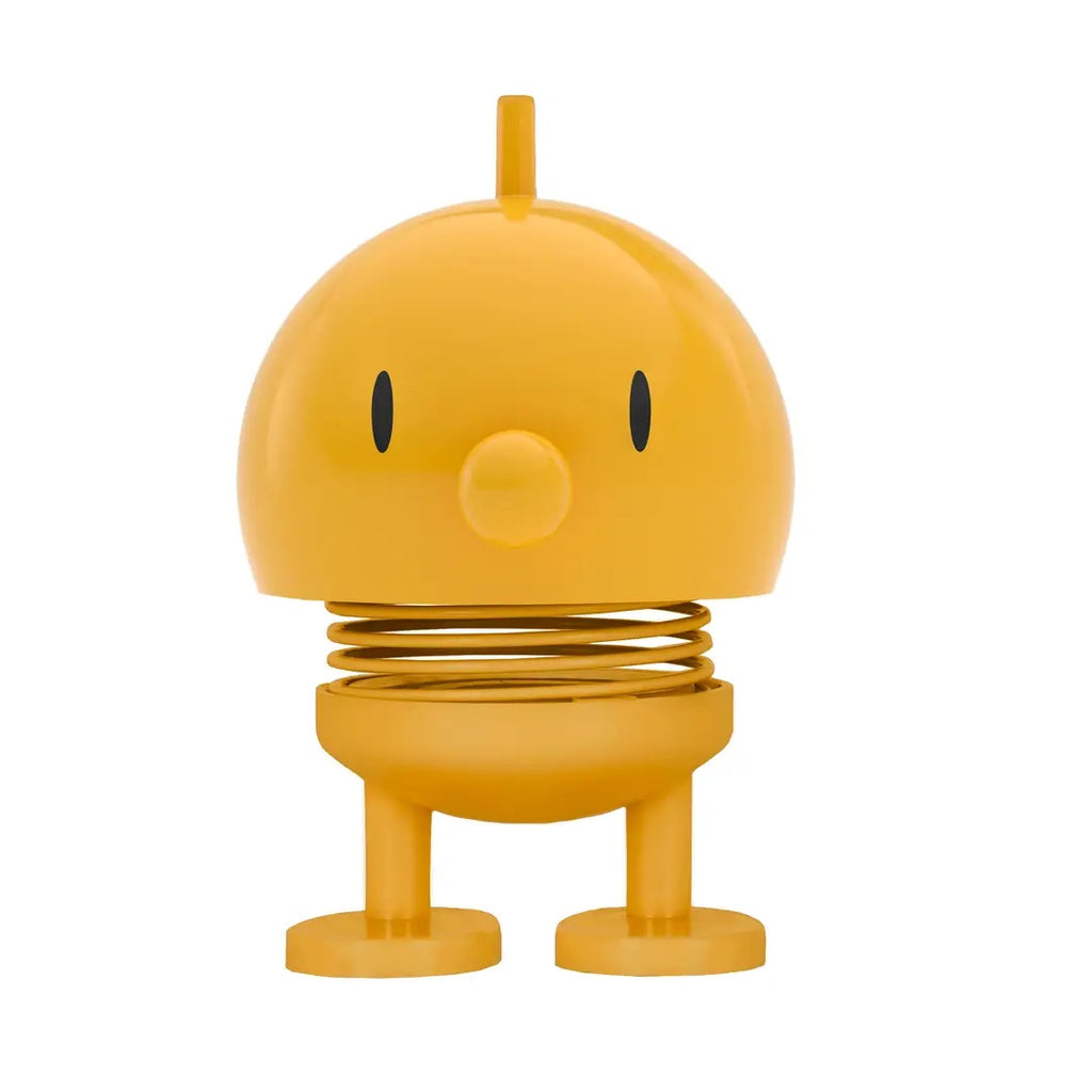 Hoptimist Bumble / Mini