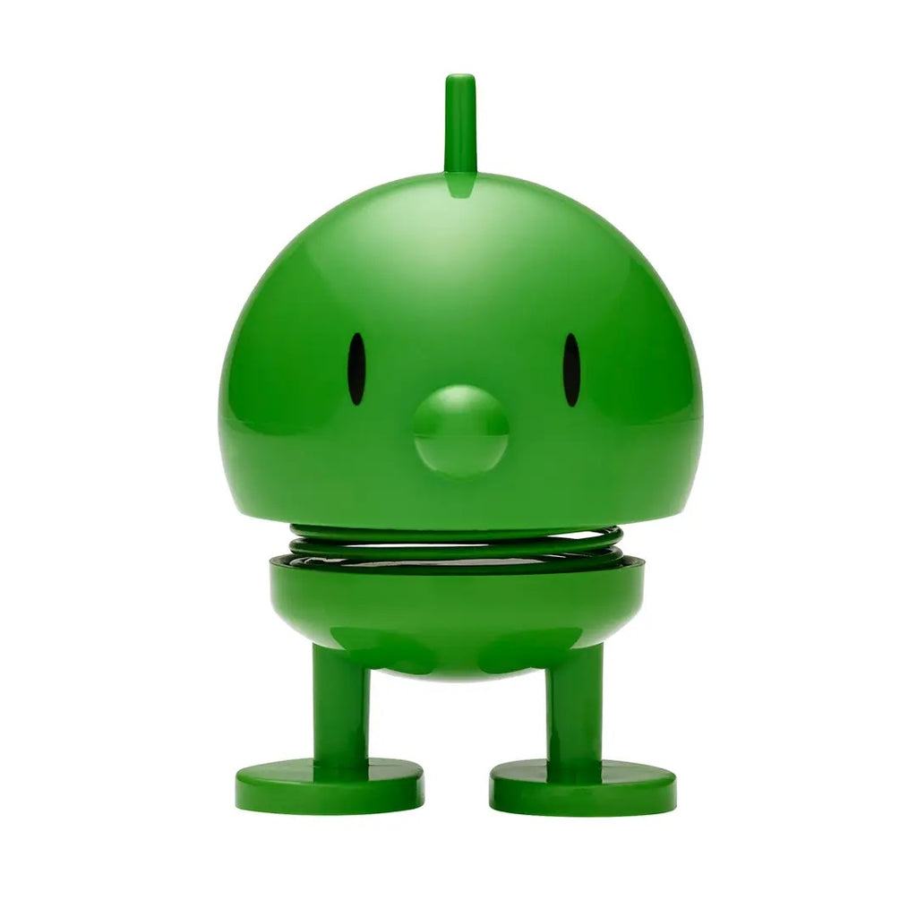 Hoptimist Bumble / Small