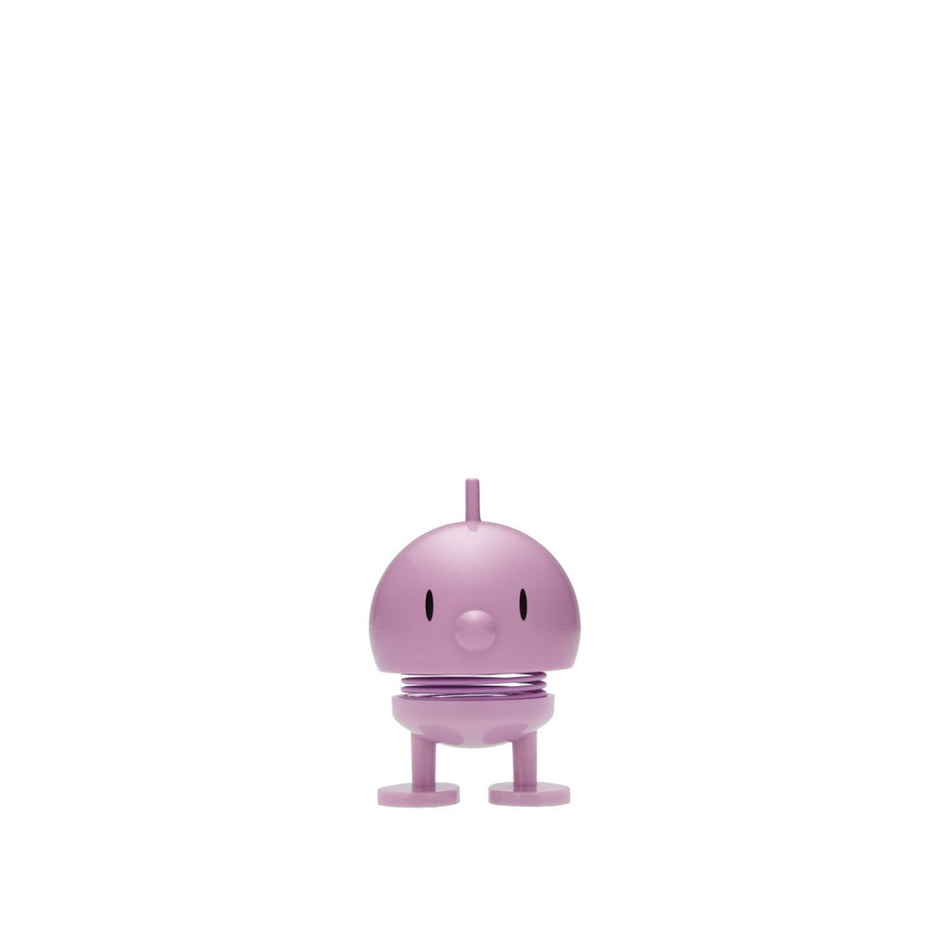 Hoptimist Bumble / Small