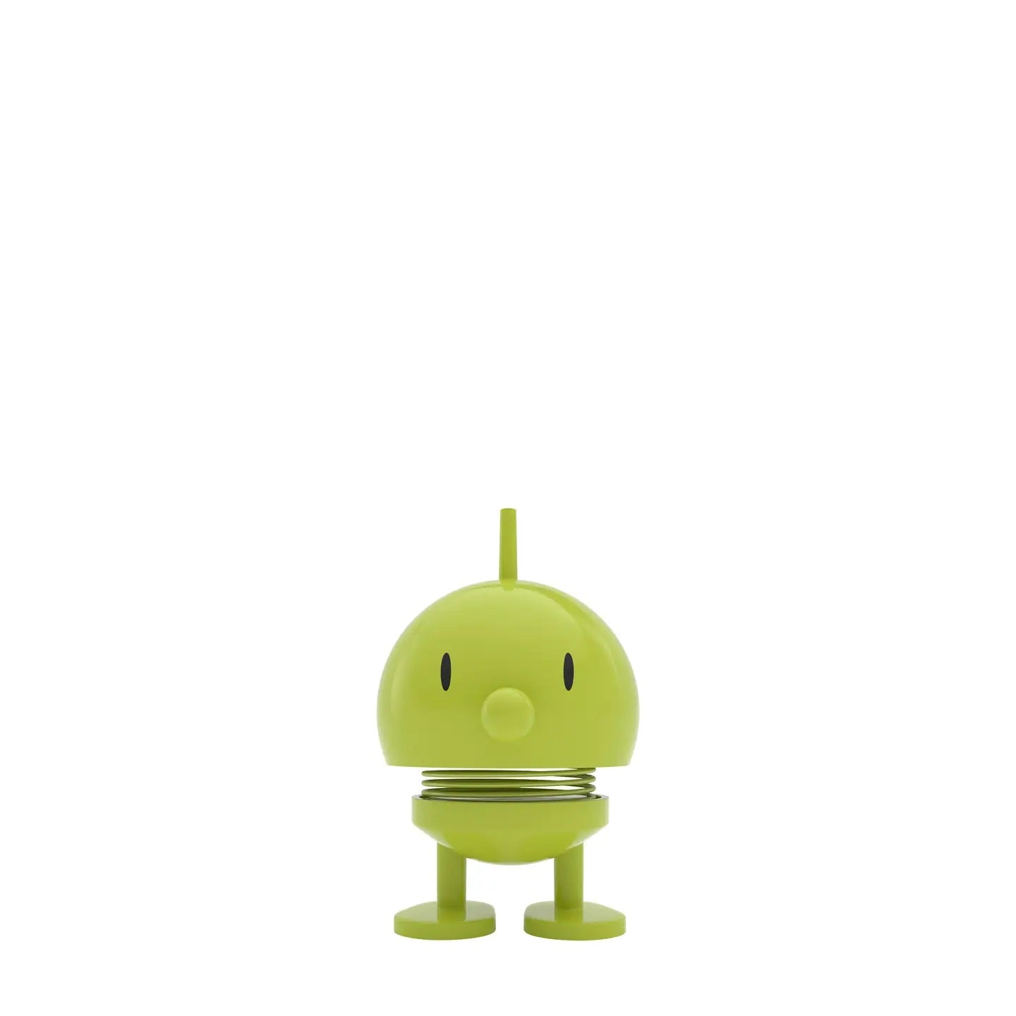 Hoptimist Bumble / Small