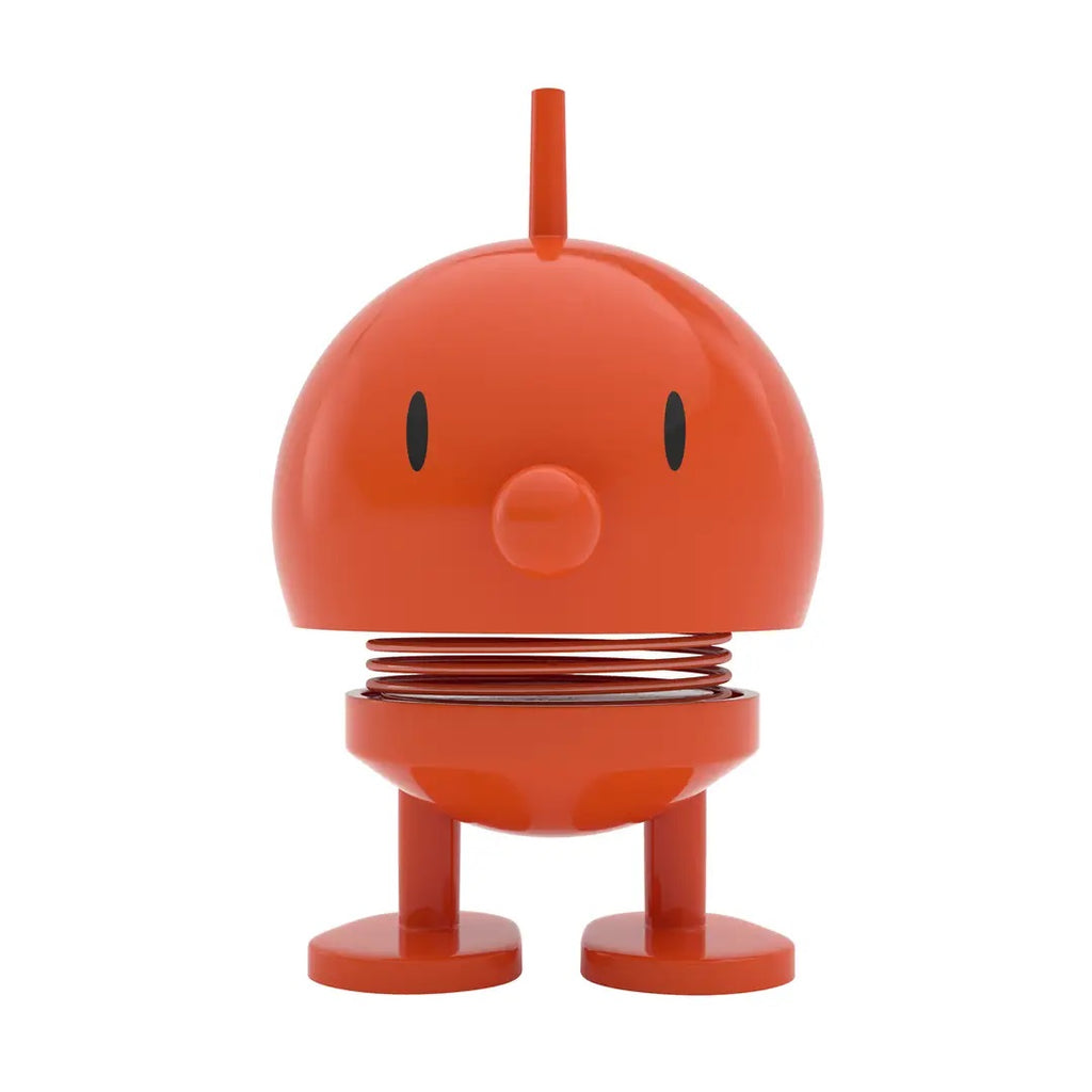 Hoptimist Bumble / Small
