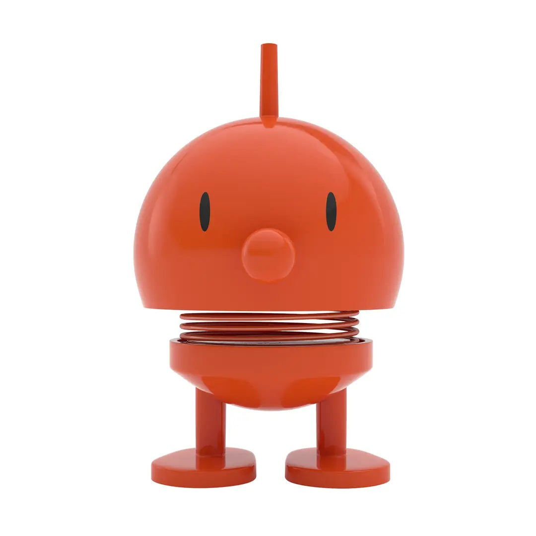 Hoptimist Bumble / Small
