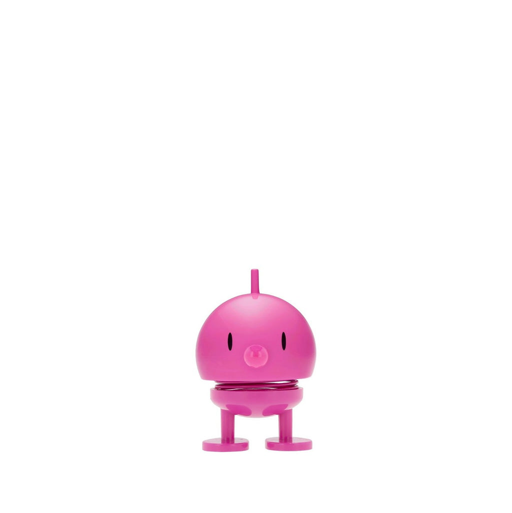 Hoptimist Bumble / Small