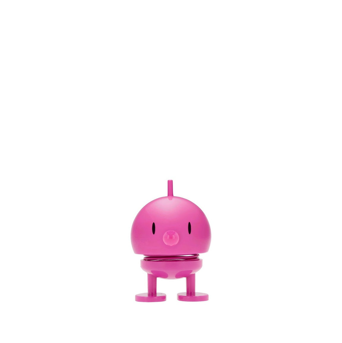 Hoptimist Bumble / Small