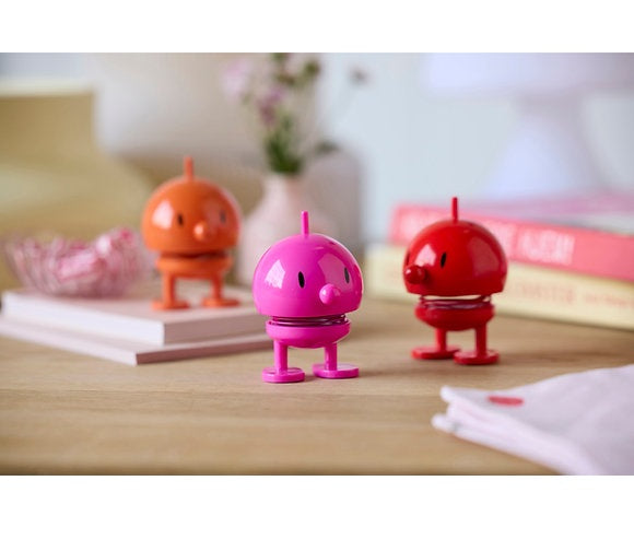 Hoptimist Bumble Small 