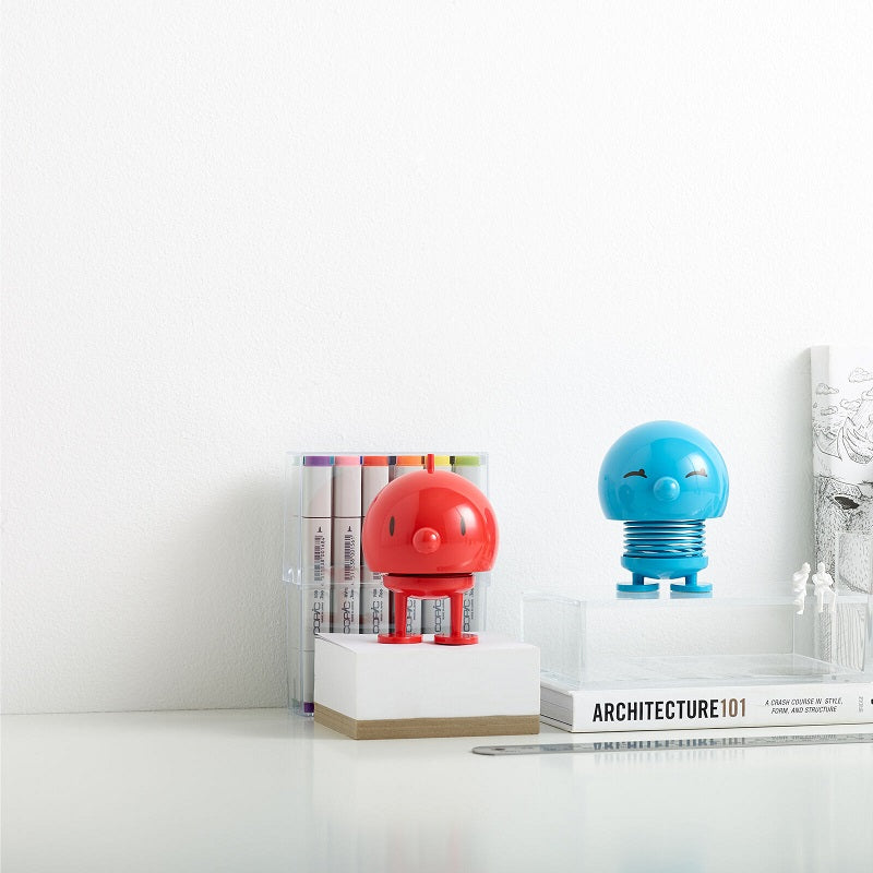 Hoptimist Bumble Small 