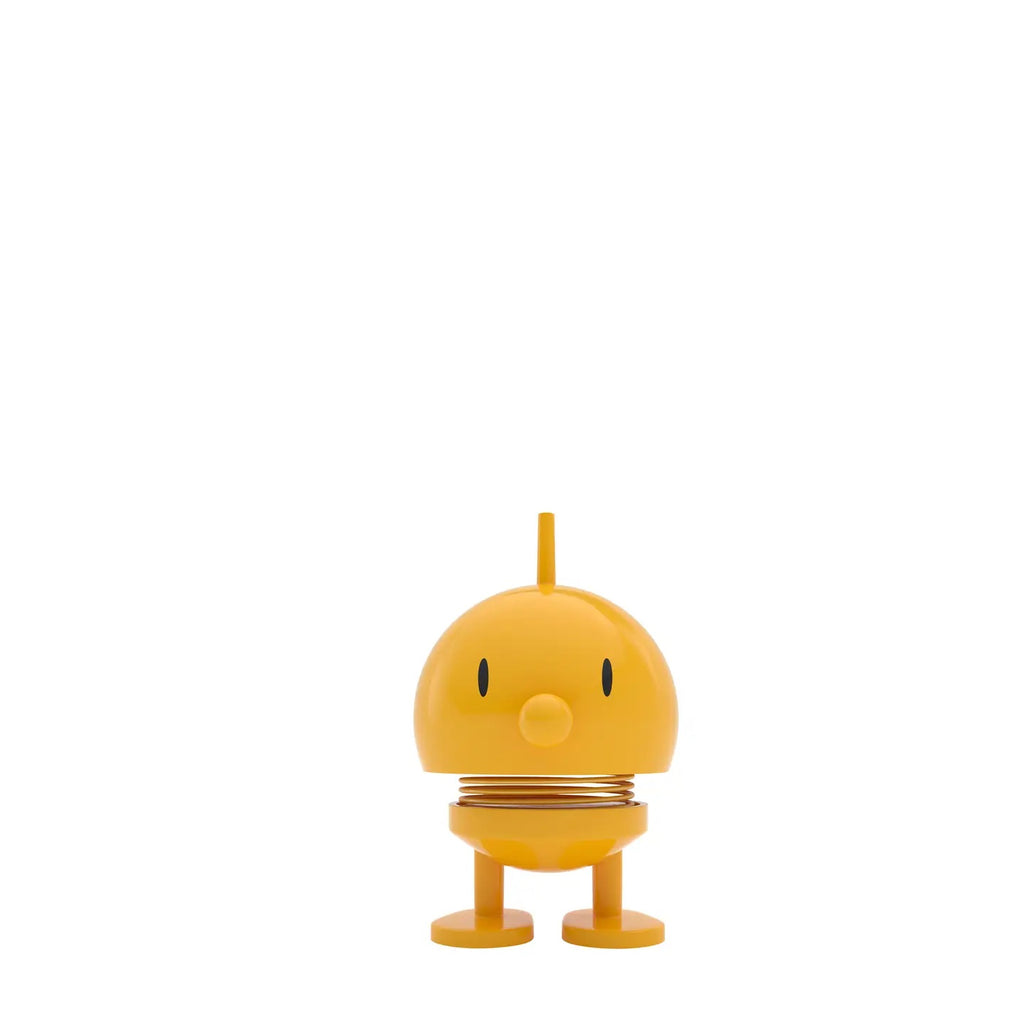 Hoptimist Bumble / Small