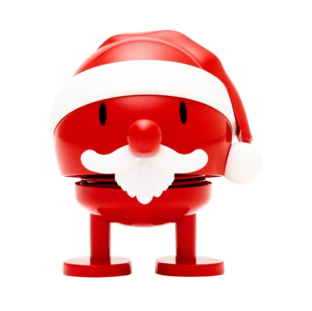 Holiday Hoptimist / Click for Full Selection