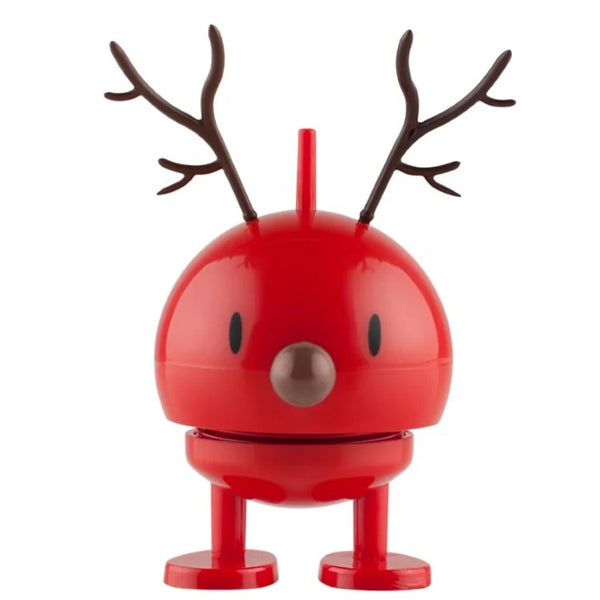 Hoptimist Reindeer / Small