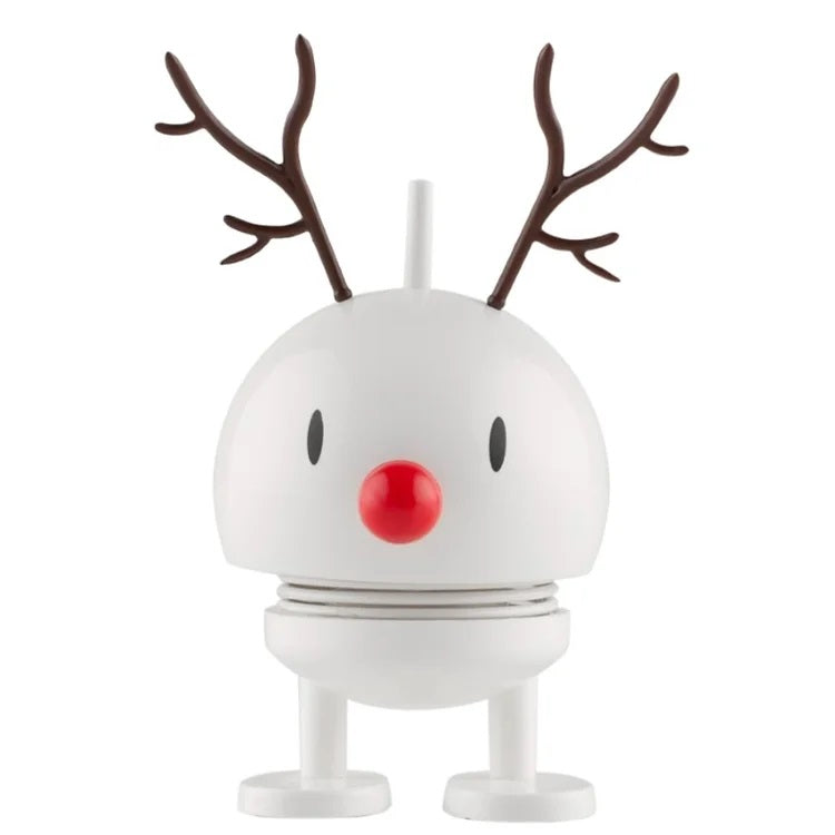 Hoptimist Reindeer / Small