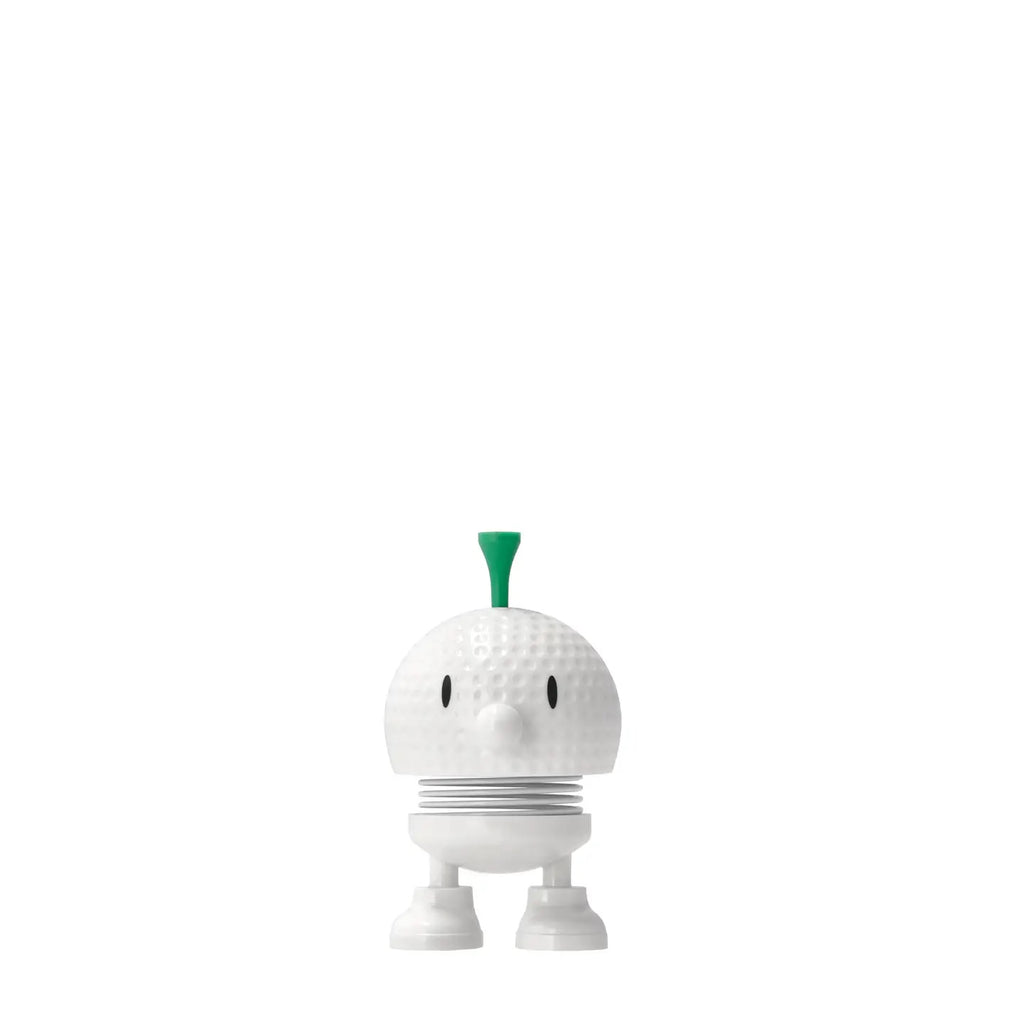 Hoptimist Unique / Click for Full Selection