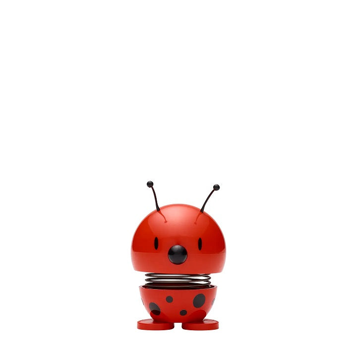 Hoptimist Unique / Click for Full Selection