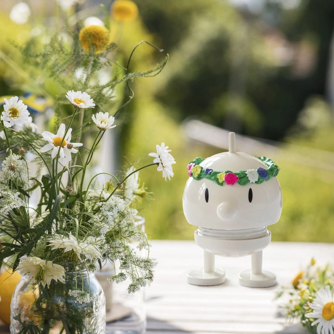 Hoptimist Unique / Click for Full Selection