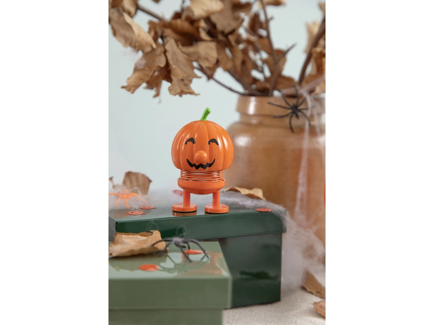 Hoptimist Unique / Click for Full Selection
