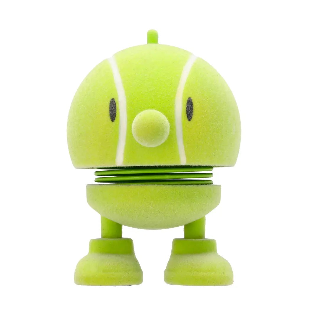 Hoptimist Tennis Bumble