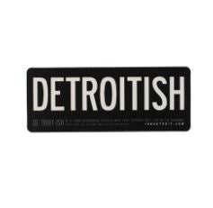 IDSISH
